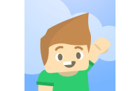 Play Adventures Thomas: Draw and Erase now!