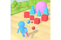 Play Arena Battle Factory now!