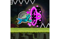Play Avatar Game now!