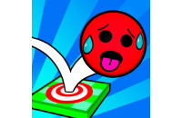Play Ball Tower of Hell now!