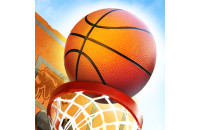Play Basketball Kings 2024 now!