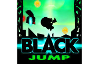 Play Black Jump now!