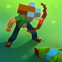 PLay Blocky Universe now!