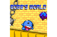 Play Bobb World now!