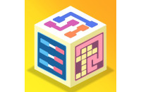 Play Brain Master IQ Challenge 2 now!