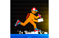 Play Build and Run now!