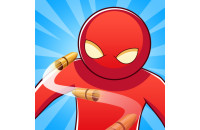Play Bullet Time Agent now!