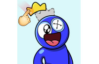 Play Connect Image now!