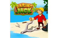 Play Daring Jack now!