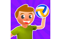 Play Death Ball now!
