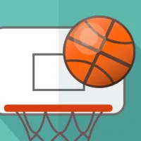 PLay Dunk Challenge now!