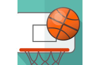 Play Dunk Challenge now!