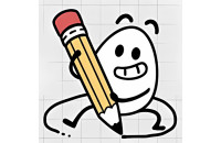 Play Egg Adventure now!