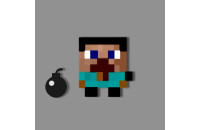 Play Funny Bomber now!