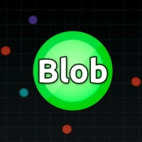 PLay Blob.io now!