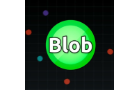 Play Blob.io now!