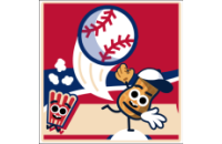 Play Doodle Baseball now!