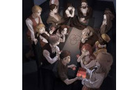 Play Fear and Hunger 2 now!