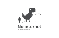 Play No Internet Game now!