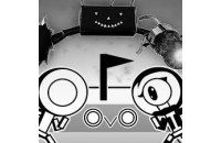 Play OvO Game now!