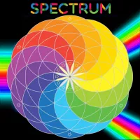 PLay Spectrum now!