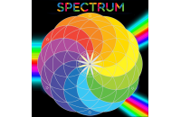 Play Spectrum now!