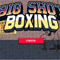 PLay Big Shot Boxing now!