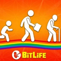 PLay BitLife Cult now!