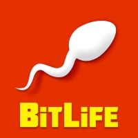 PLay Bitlife now!