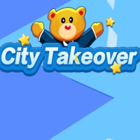 PLay City Takeover now!