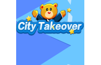 Play City Takeover now!
