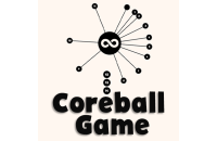 Play Coreball Game now!