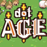 PLay dotAGE now!