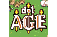 Play dotAGE now!