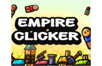 Play Empire Clicker now!