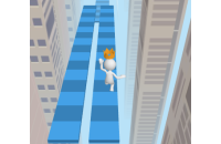 Play Fall Race 3D Game now!