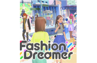 Play Fashion Dreamer now!