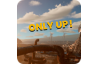 Play Only Up! now!