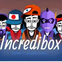 PLay Incredibox now!