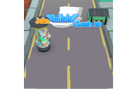 Play Join Skibidi Clash 3D now!