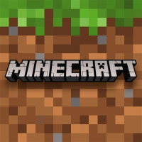 PLay Minecraft now!