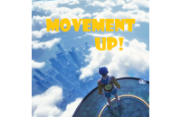 Play Movement Up! now!