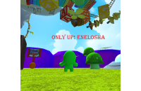 Play Only Up! Enelosha now!