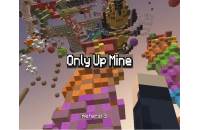 Play Only Up Mine now!