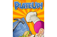 Play PlateUp! now!