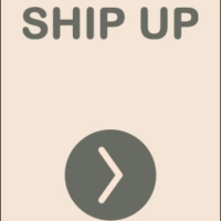 PLay Ship Up now!