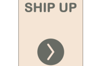 Play Ship Up now!