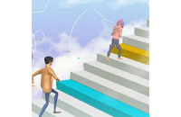 Play Stairway To Heaven now!