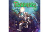 Play Terraria now!
