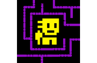 Play Tomb Of The Mask now!